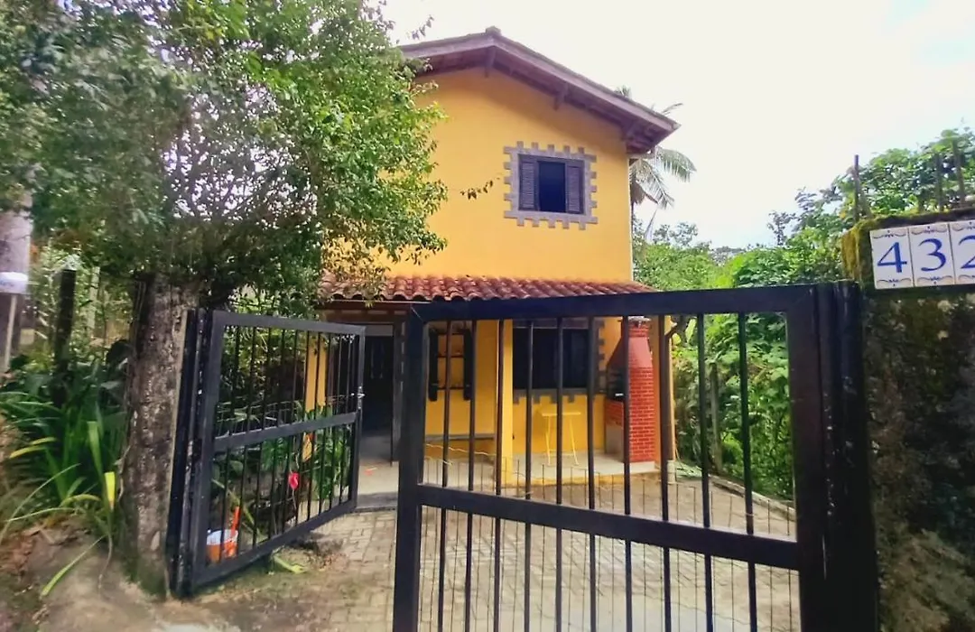 Casas Jacatirão-1
