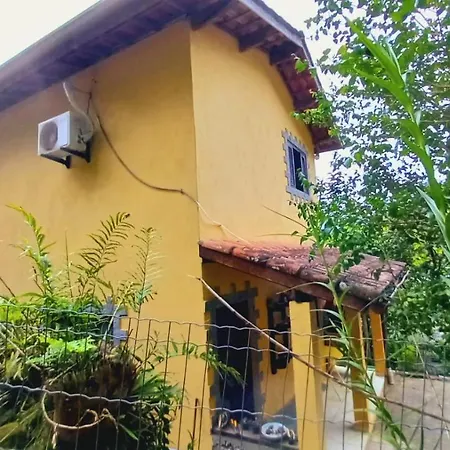 Casas Jacatirão-2