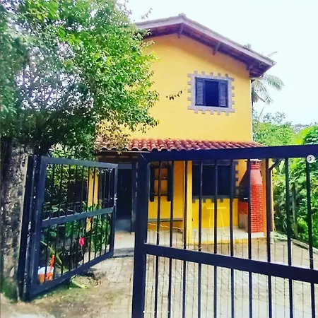 Casas Jacatirão-3
